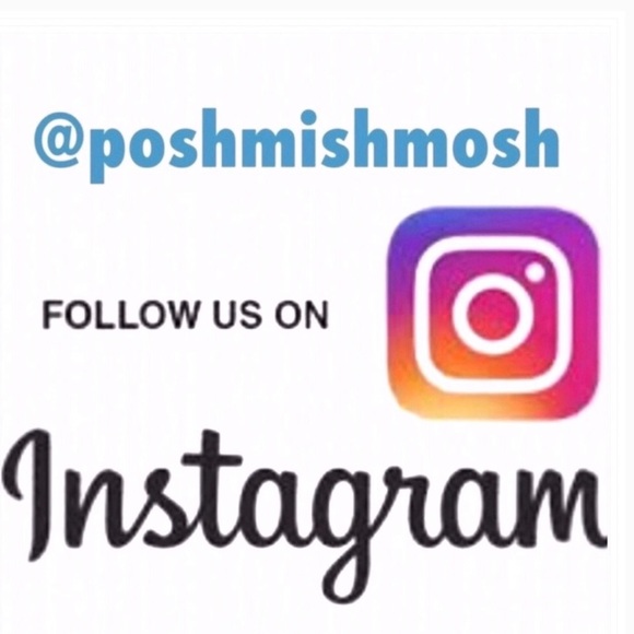 Vera Bradley Other - Sold